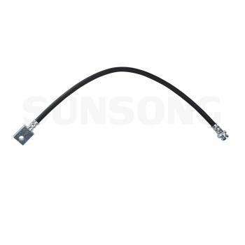 Sunsong 2204267  product image 2 of 3
