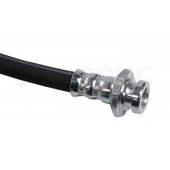 Sunsong 2204267  product image 3 of 3