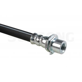 Sunsong 2204268  product image 2 of 3