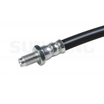 Sunsong 2204268  product image 3 of 3