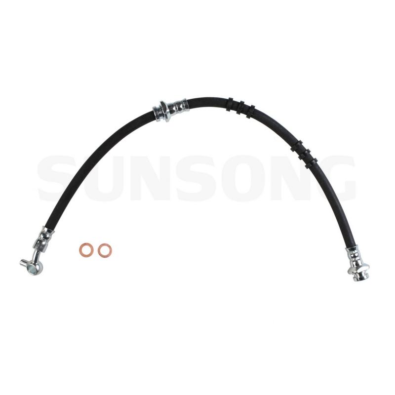 Sunsong 2204271  product image 1 of 3