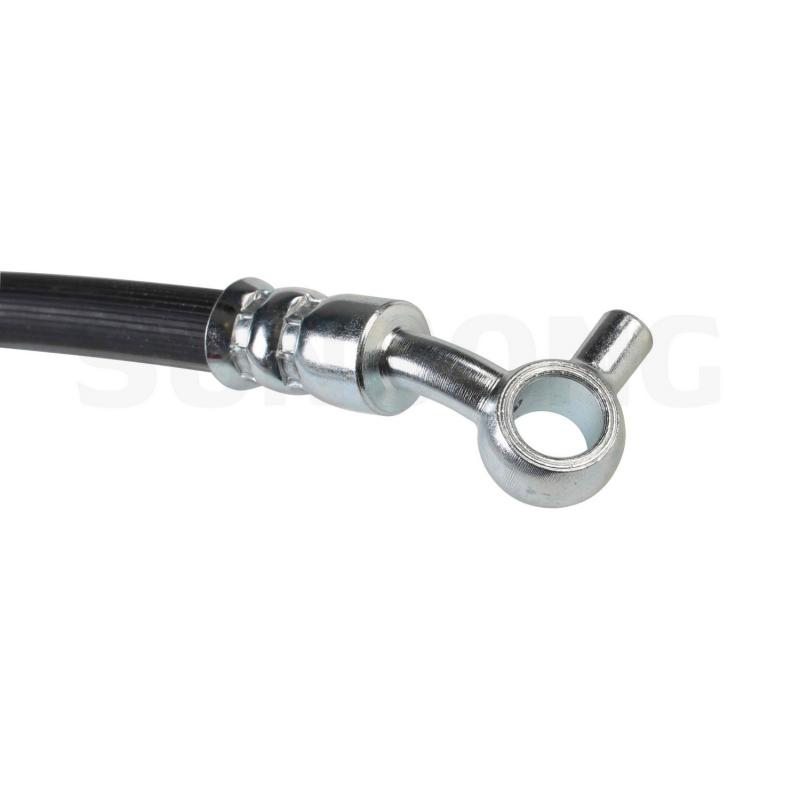 Sunsong 2204271  product image 2 of 3
