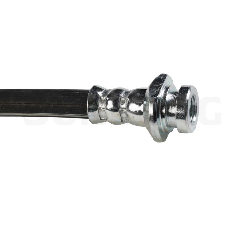 Sunsong 2204271  product image 3 of 3