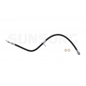 Sunsong 2204274  product image 1 of 3