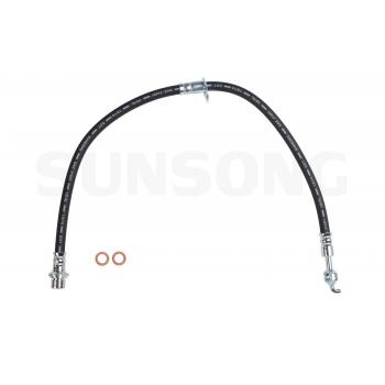 Sunsong 2204276  product image 1 of 3
