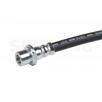 Sunsong 2204276  product image 2 of 3