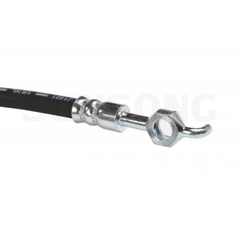 Sunsong 2204276  product image 3 of 3