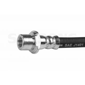 Sunsong 2204277  product image 1 of 3