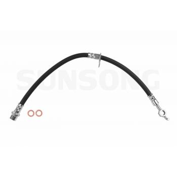 Sunsong 2204277  product image 2 of 3