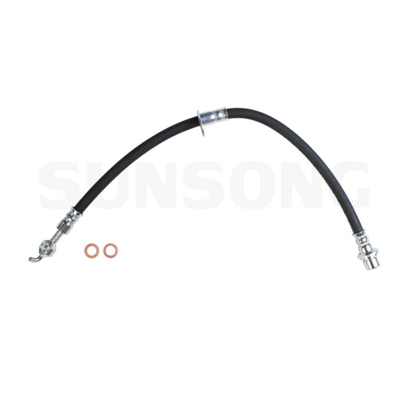 Sunsong 2204278  product image 3 of 3