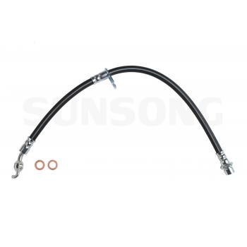 Sunsong 2204279  product image 2 of 3