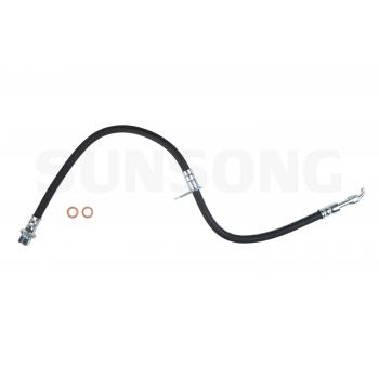 Sunsong 2204281  product image 1 of 3