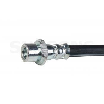 Sunsong 2204281  product image 2 of 3