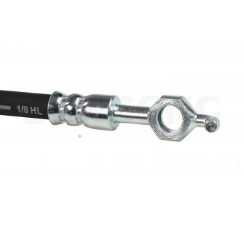 Sunsong 2204281  product image 3 of 3