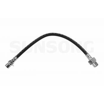 Sunsong 2204283  product image 2 of 3