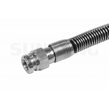 Sunsong 2204284  product image 2 of 3