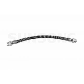 Sunsong 2204284  product image 3 of 3