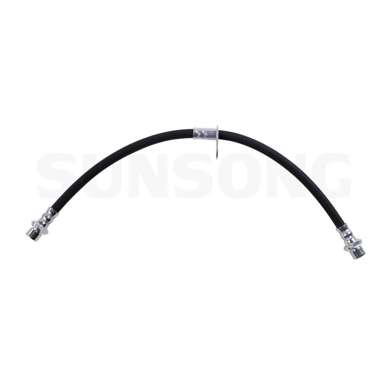 Sunsong 2204285  product image 1 of 3