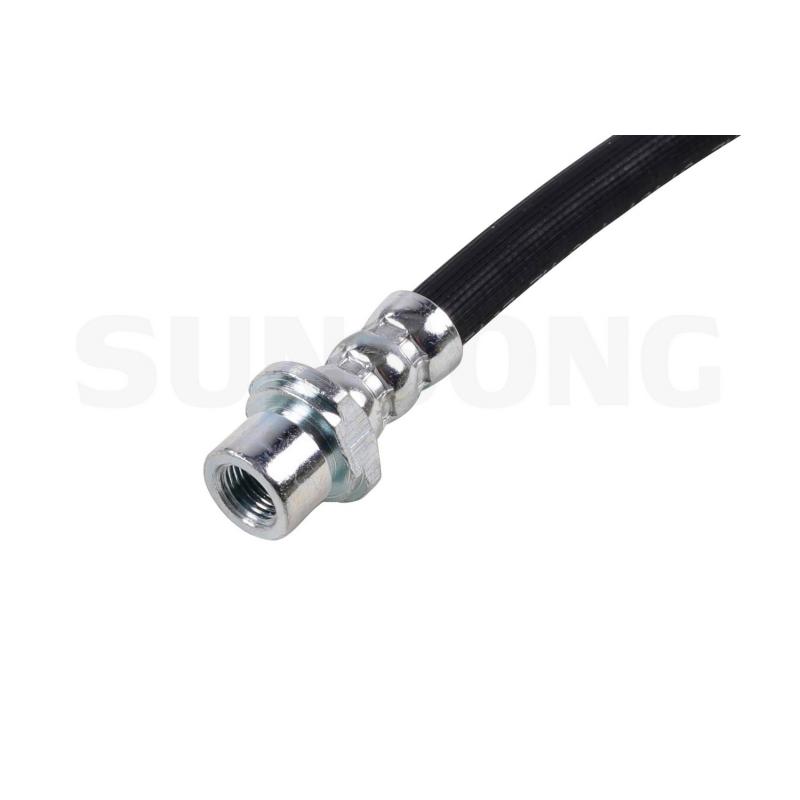 Sunsong 2204285  product image 2 of 3
