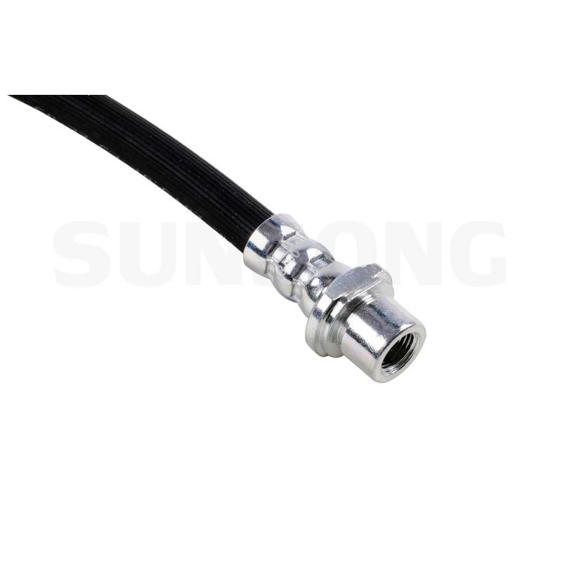 Sunsong 2204285  product image 3 of 3