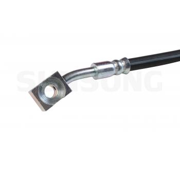 Sunsong 2204288  product image 3 of 3