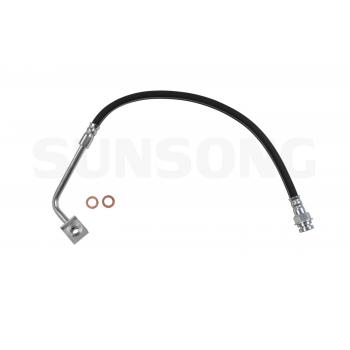 Sunsong 2204291  product image 1 of 3