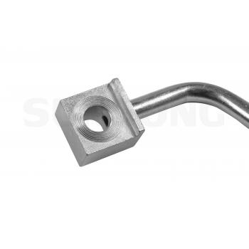 Sunsong 2204291  product image 2 of 3