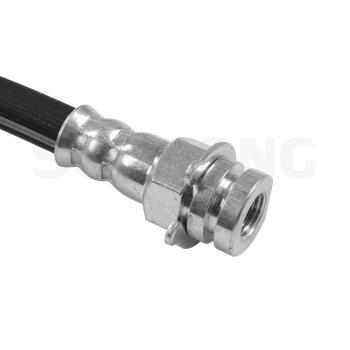 Sunsong 2204291  product image 3 of 3