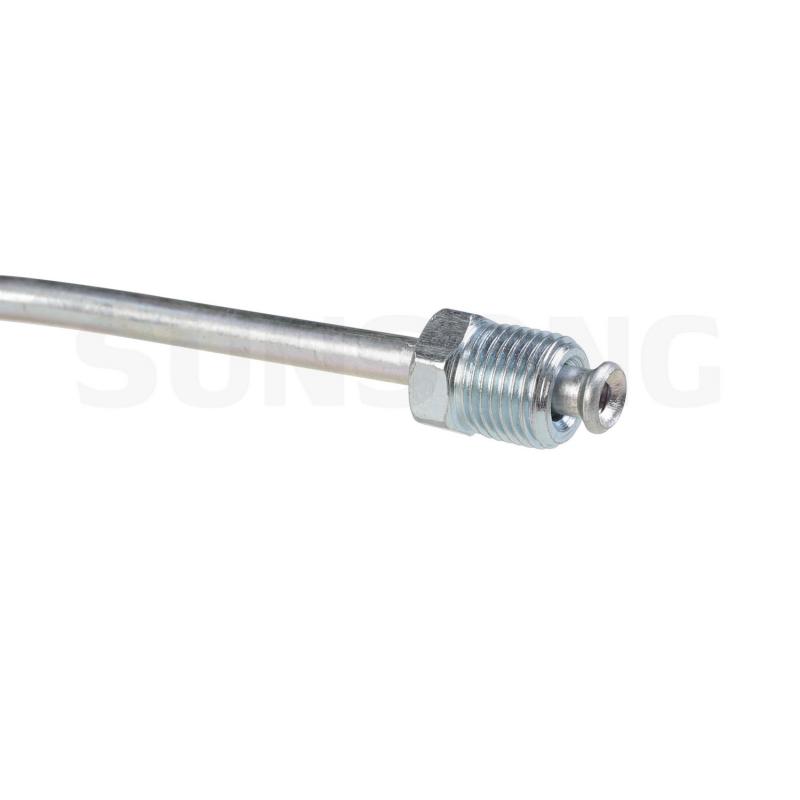 Sunsong 2204293  product image 1 of 3