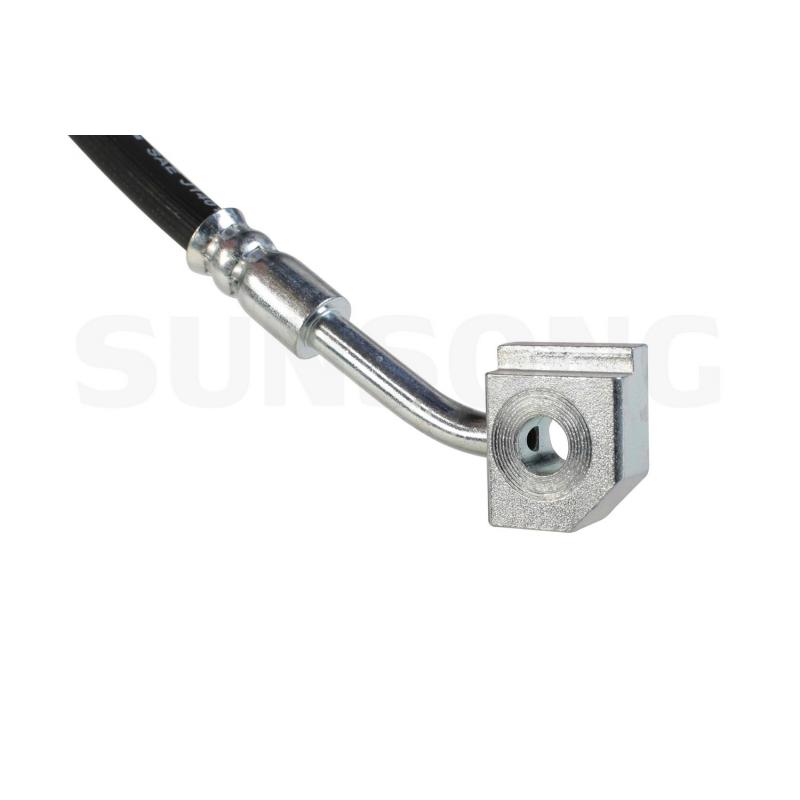 Sunsong 2204293  product image 2 of 3