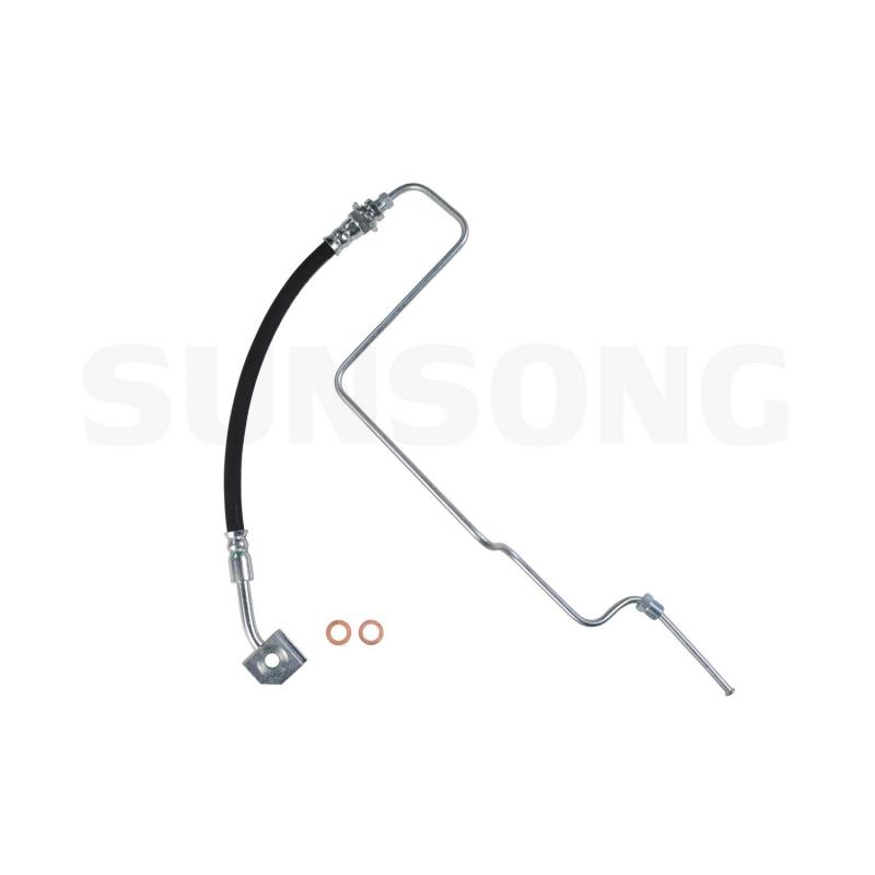 Sunsong 2204293  product image 3 of 3