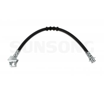 Sunsong 2204294  product image 1 of 3