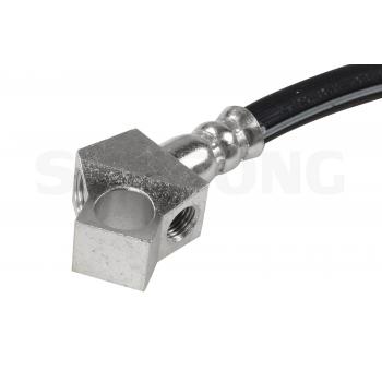 Sunsong 2204294  product image 2 of 3