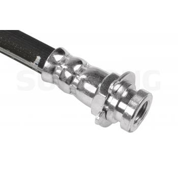 Sunsong 2204294  product image 3 of 3