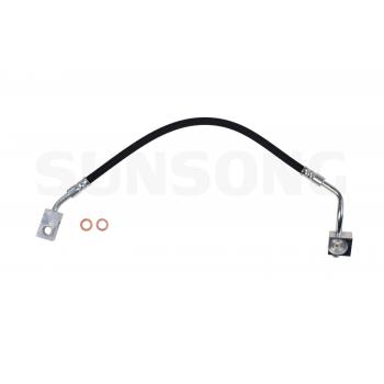 Sunsong 2204297  product image 1 of 3