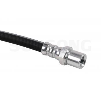 Sunsong 2204298  product image 1 of 3
