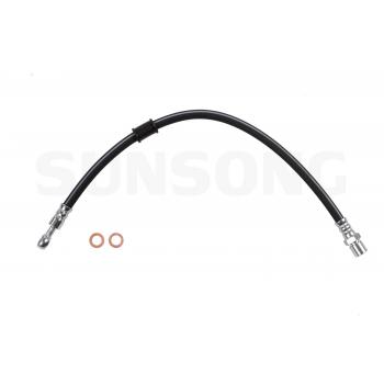 Sunsong 2204298  product image 2 of 3
