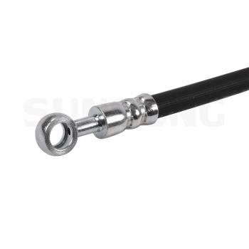 Sunsong 2204298  product image 3 of 3