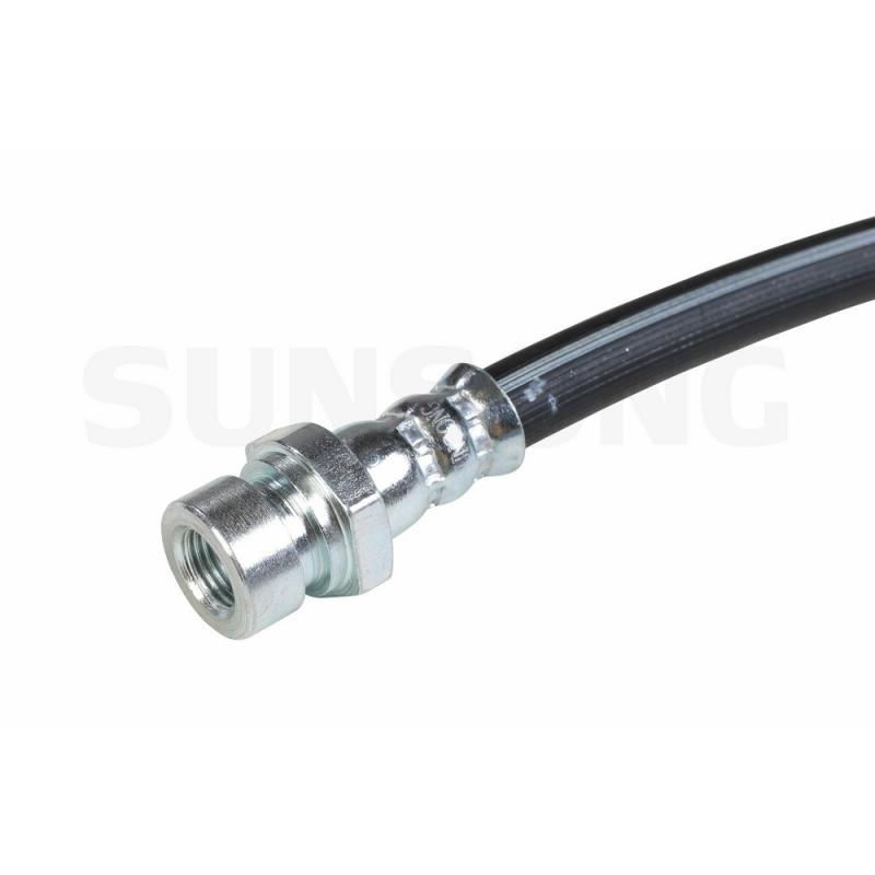 Sunsong 2204300  product image 1 of 3