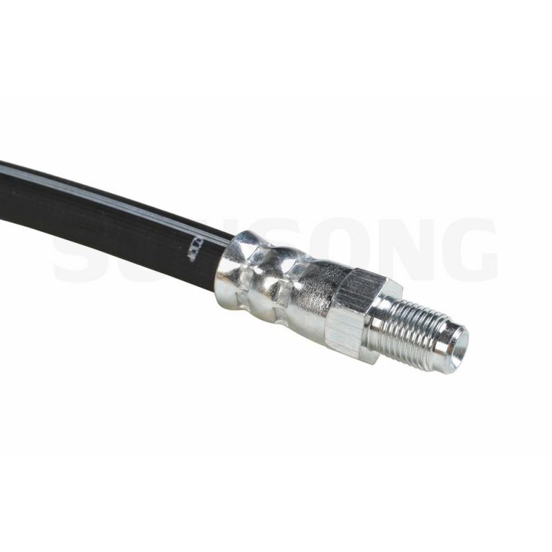 Sunsong 2204300  product image 2 of 3