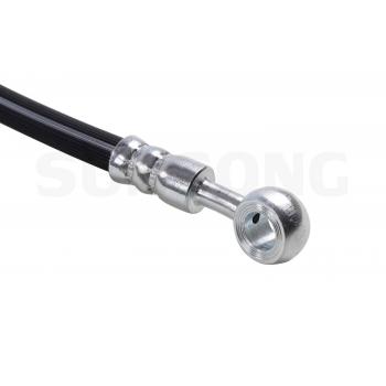 Sunsong 2204304  product image 1 of 3