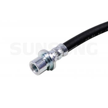Sunsong 2204304  product image 2 of 3