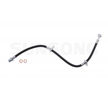 Sunsong 2204304  product image 3 of 3