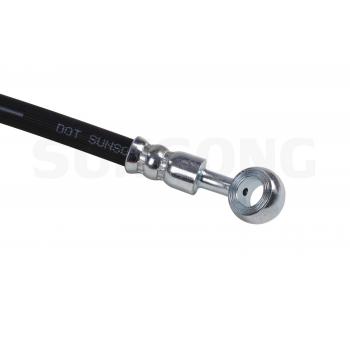 Sunsong 2204305  product image 2 of 3
