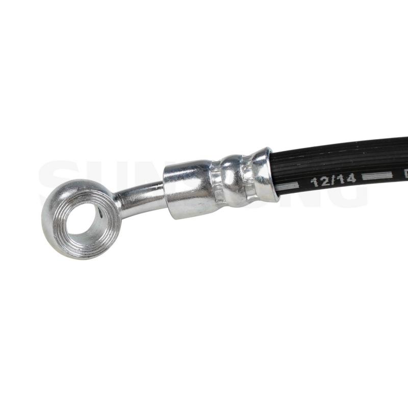 Sunsong 2204306  product image 2 of 3