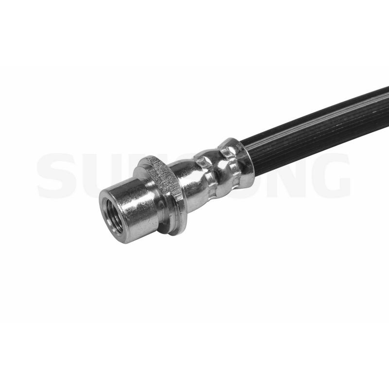 Sunsong 2204307  product image 1 of 3