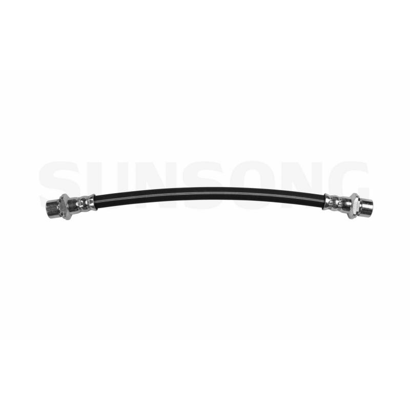 Sunsong 2204307  product image 2 of 3