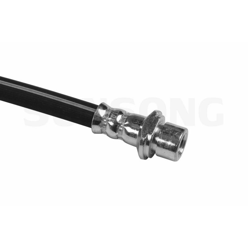 Sunsong 2204307  product image 3 of 3