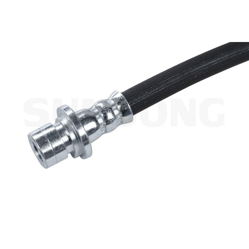 Sunsong 2204308  product image 3 of 3
