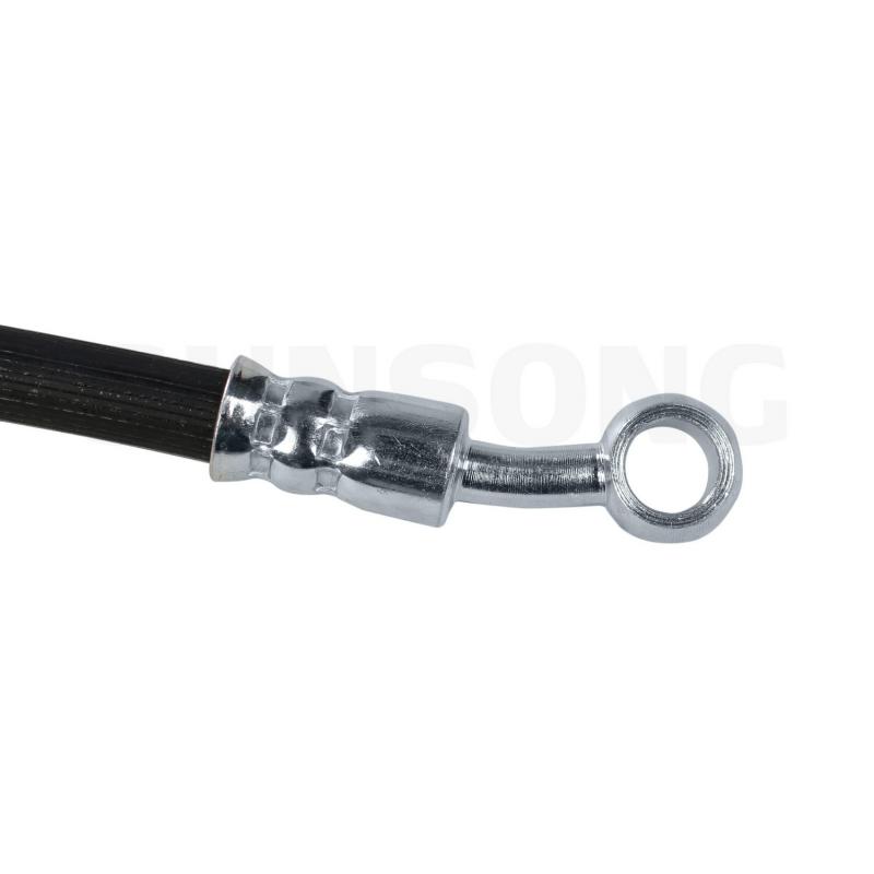Sunsong 2204309  product image 1 of 3